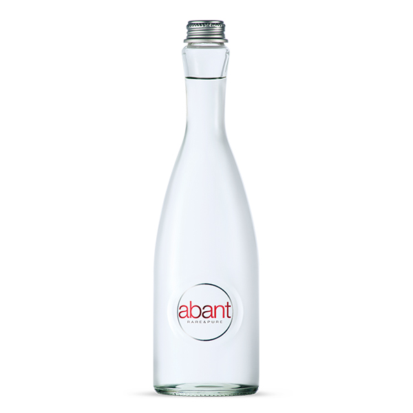 0.75 LT ABANT CAM ŞİŞE [6lı]
